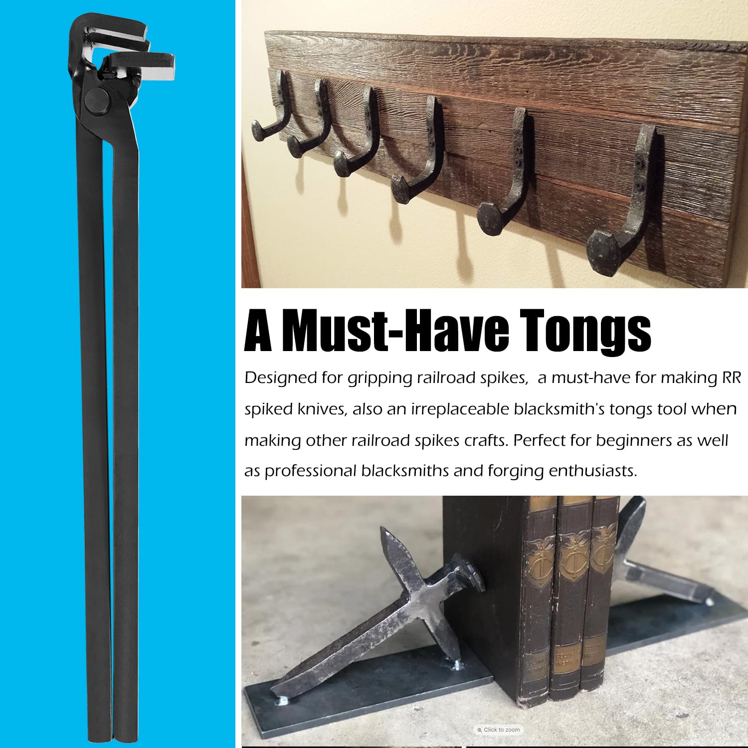 Yoursme reins and pivot detail highlighting durable construction and strong articulation
