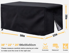 YOUSEEN detailed seam and stitching image showing reinforced durability