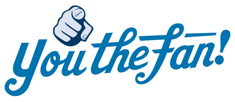 YouTheFan tools at tailgate showing fan-ready style and convenient game-day use