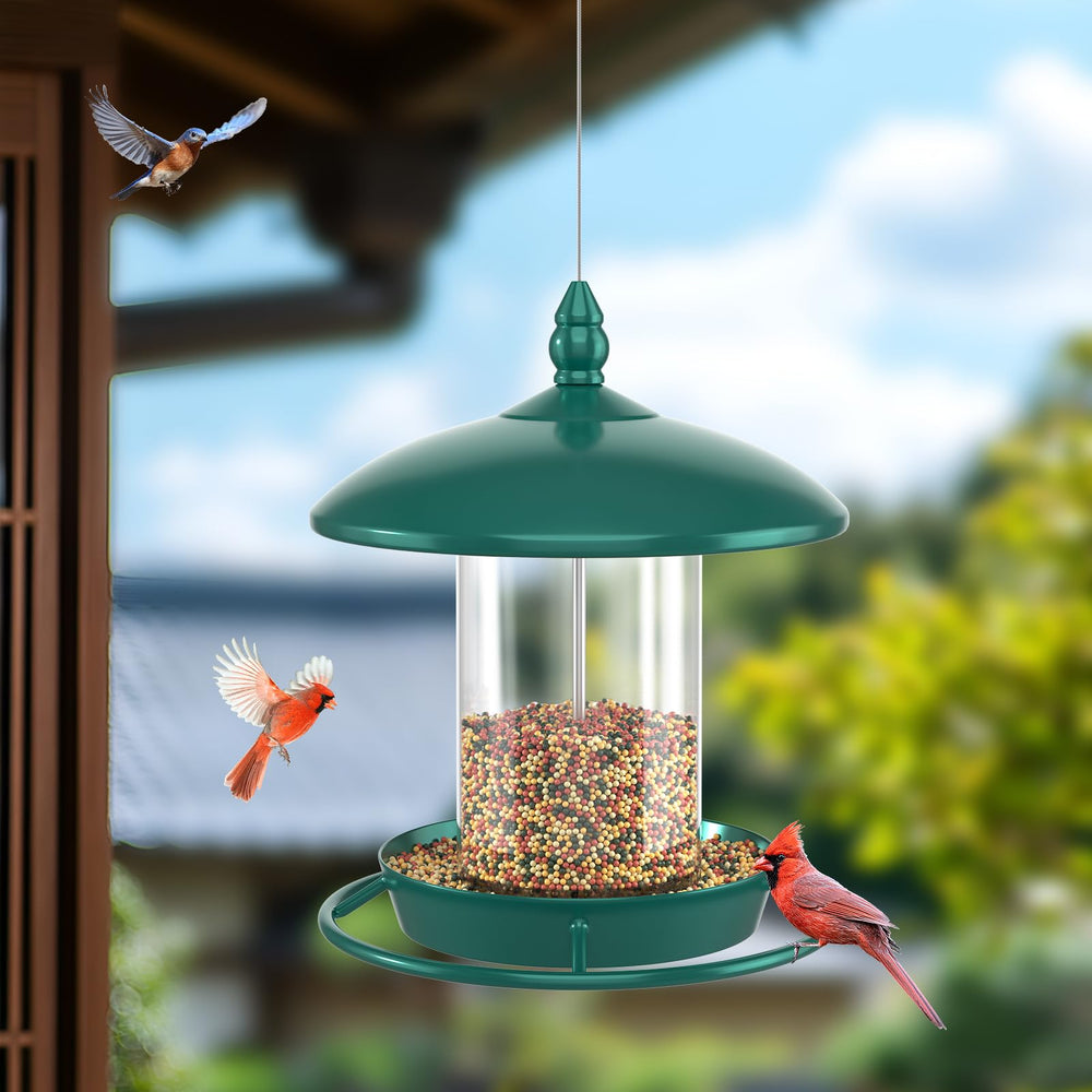 Youvip adjustable hanging rope demonstrating easy height changes for optimal placement
