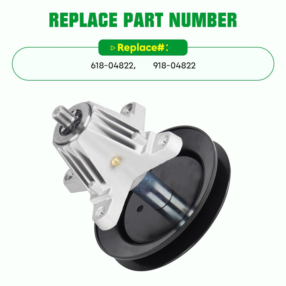 youxmoto kit components arranged overview showing included parts for one-stop repair