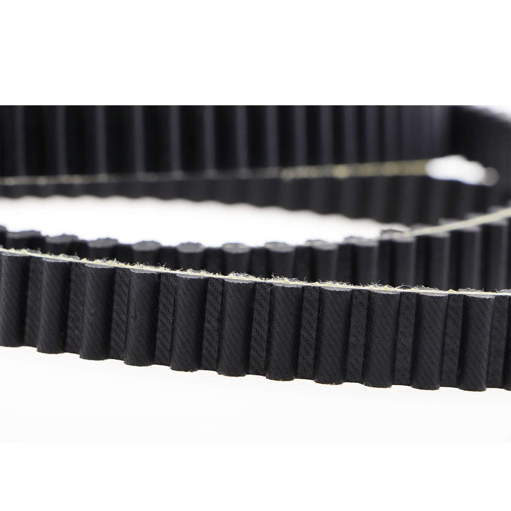 Youxmoto M127926 aramid cord detail showing strong reinforcement