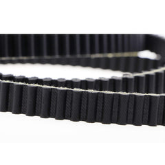 Youxmoto M127926 aramid cord detail showing strong reinforcement