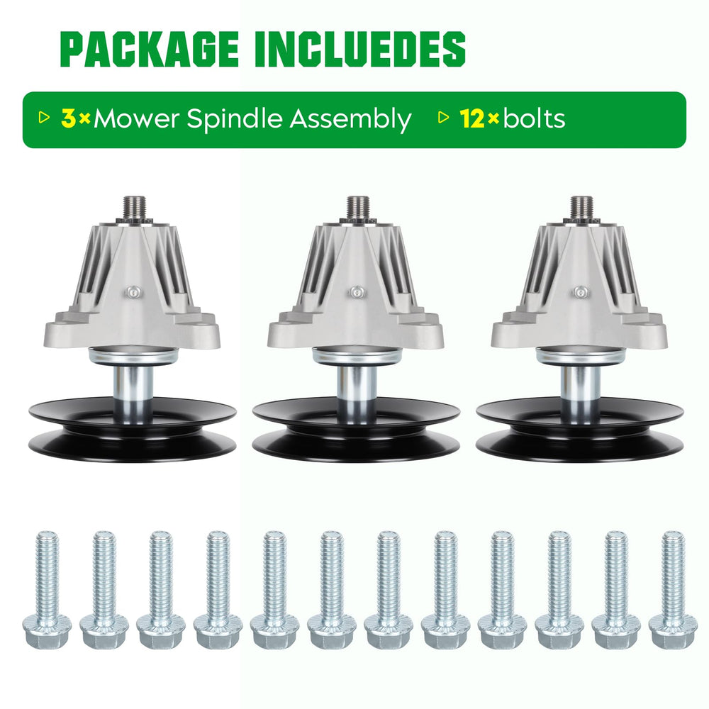 Youxmoto spindle beside coin to show scale and correct dimensions