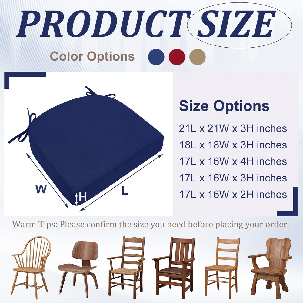 Youyole closeup of 600D Oxford fabric showing waterproof texture and easy cleaning benefit