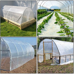Yowlieu anti-drip treatment detail, reduces damaging condensation