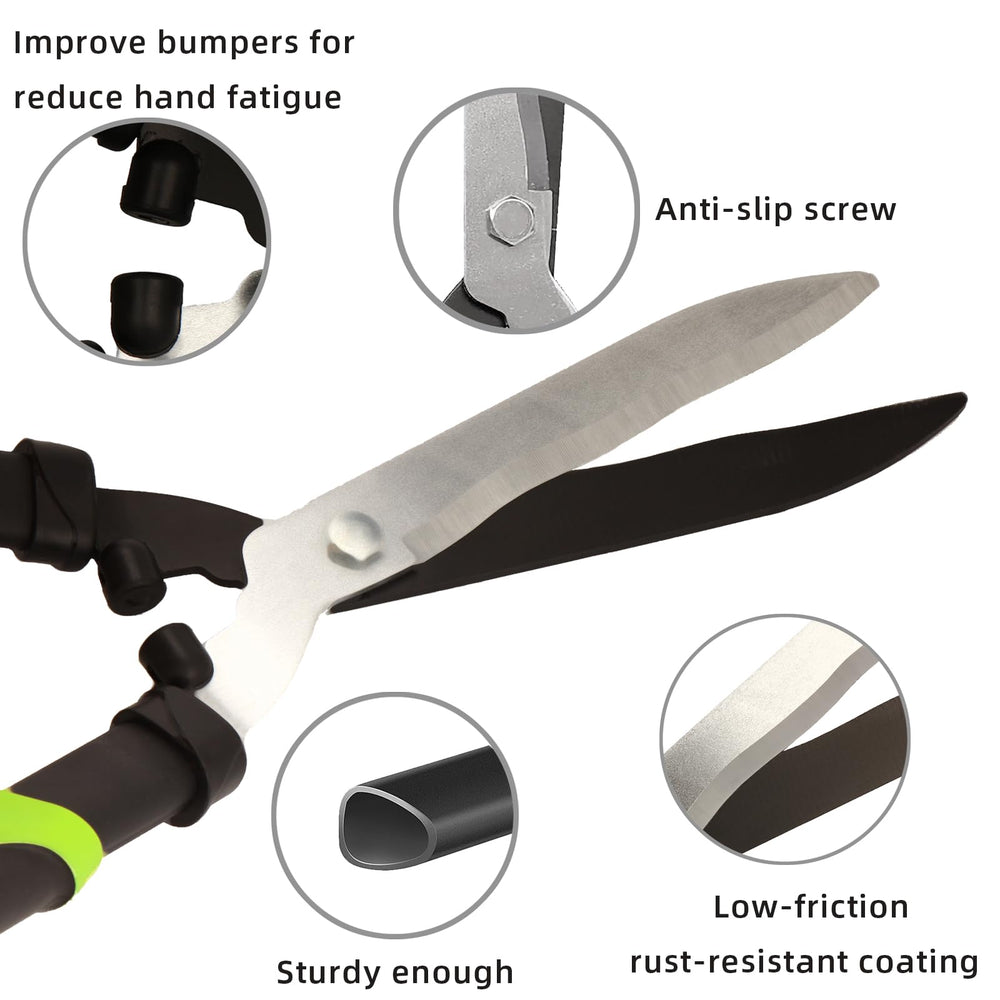 YRTSH tools next to a ruler showing tool sizes for accurate scale comparison
