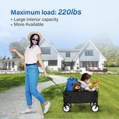 YSSOA folded profile demonstrating compact 3.54-inch storage convenience