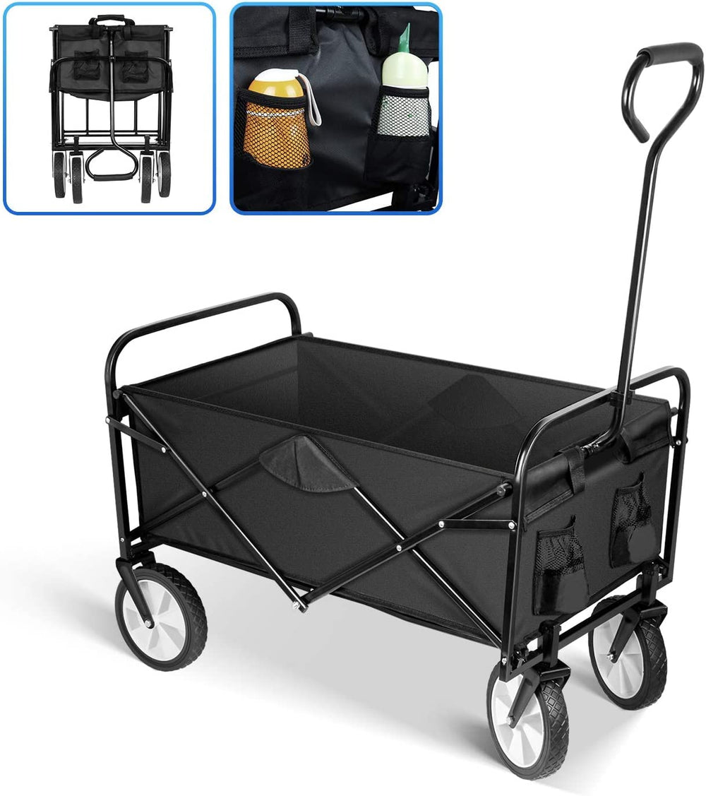 YSSOA lifestyle image at beach carrying coolers and chairs for outings