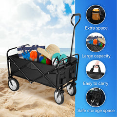 YSSOA side folded profile demonstrating slim 3.54 inch storage benefit