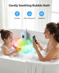 YUERO suction cups and strap attachment displaying stable hold to prevent slipping