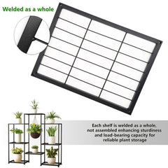 YUJCHMTZN side profile in a corner, demonstrates space-saving footprint benefit