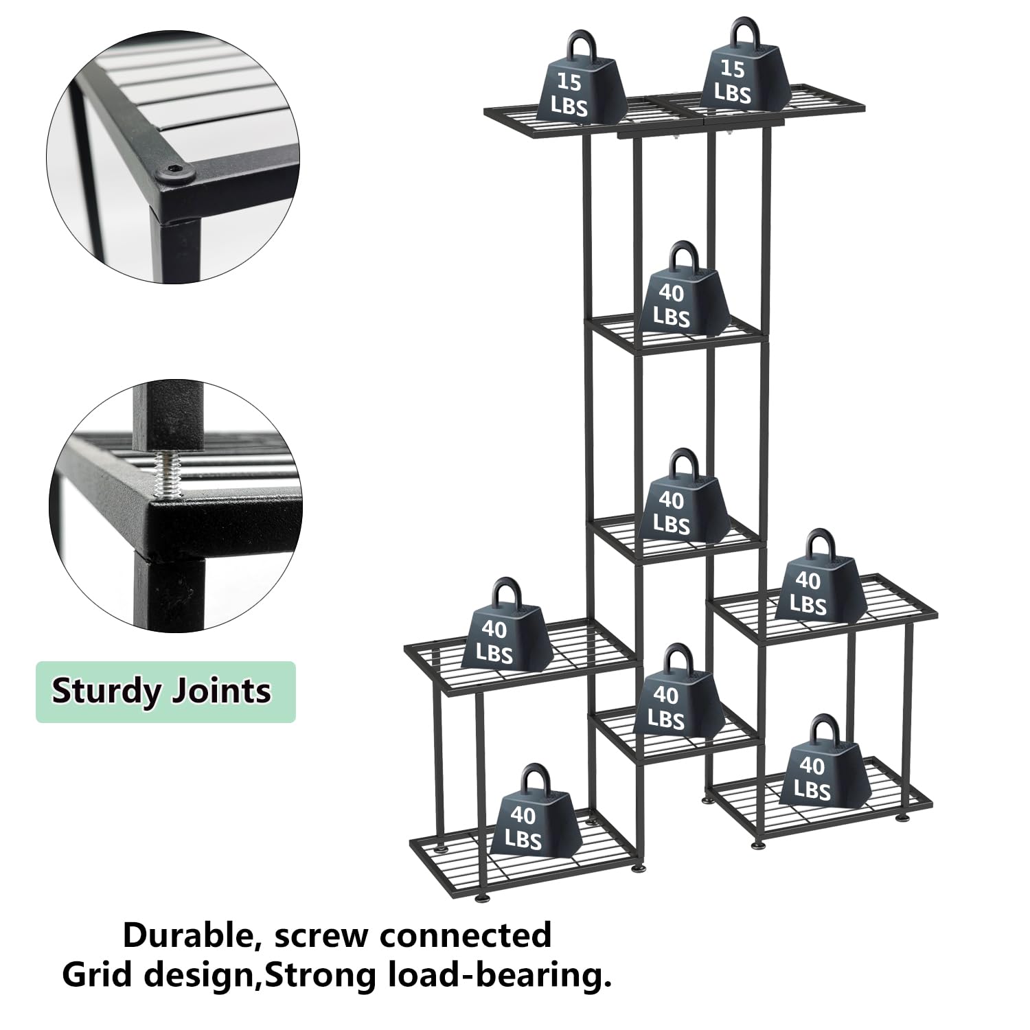 YUJCHMTZN texture rustproof coating highlighting weather-resistant metal finish