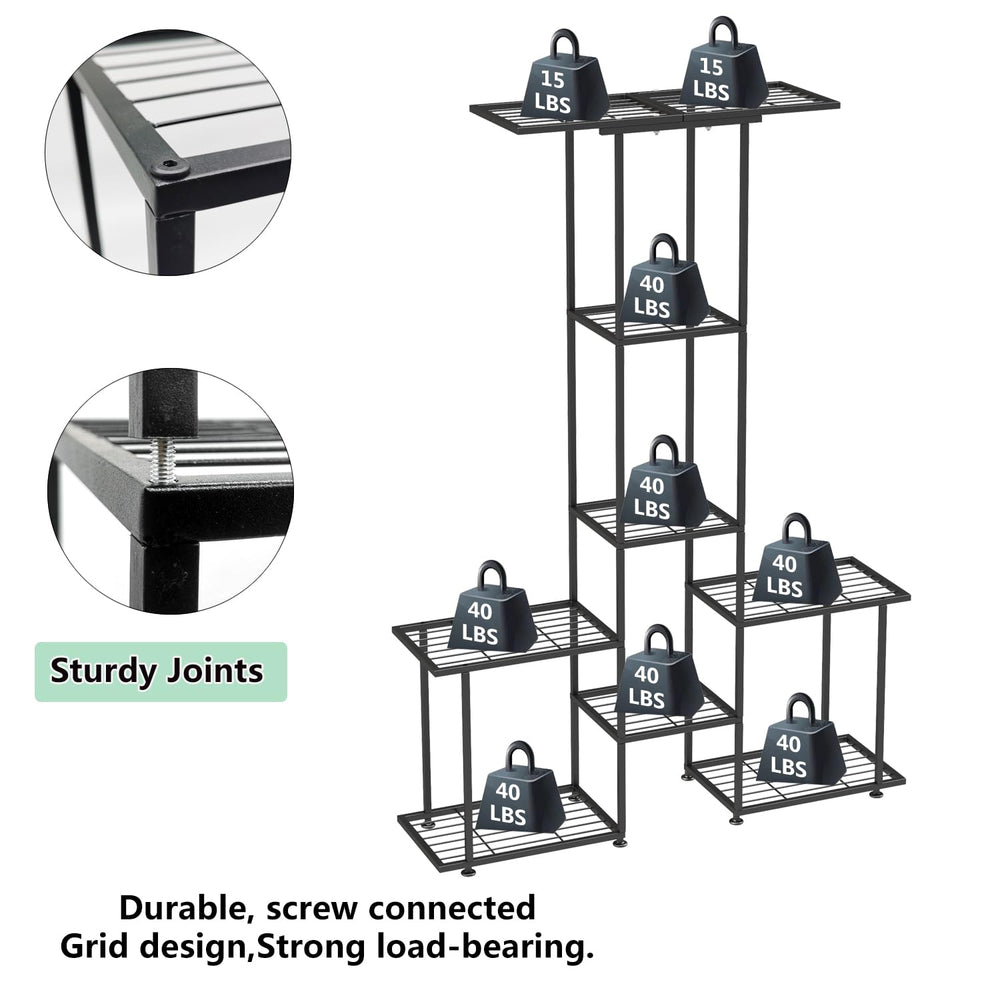 YUJCHMTZN texture rustproof coating highlighting weather-resistant metal finish