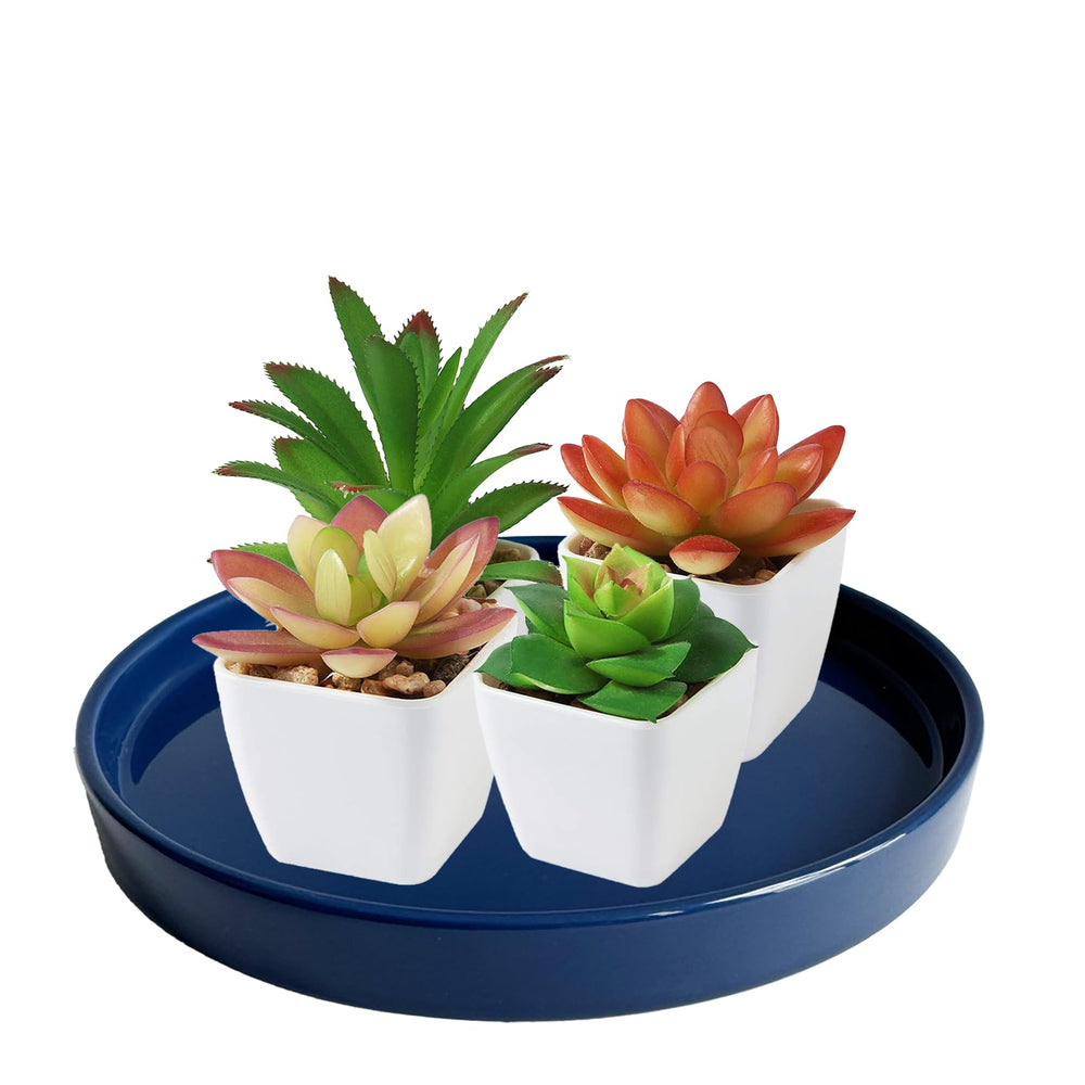 yukfona size comparison with common pot showing fit guidance and scale