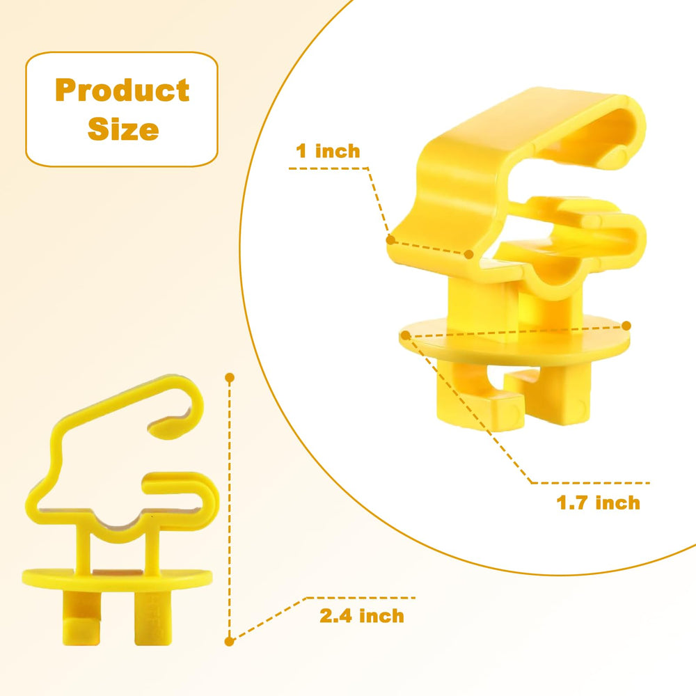 Yukibefo product label and count illustrating 200-piece quantity