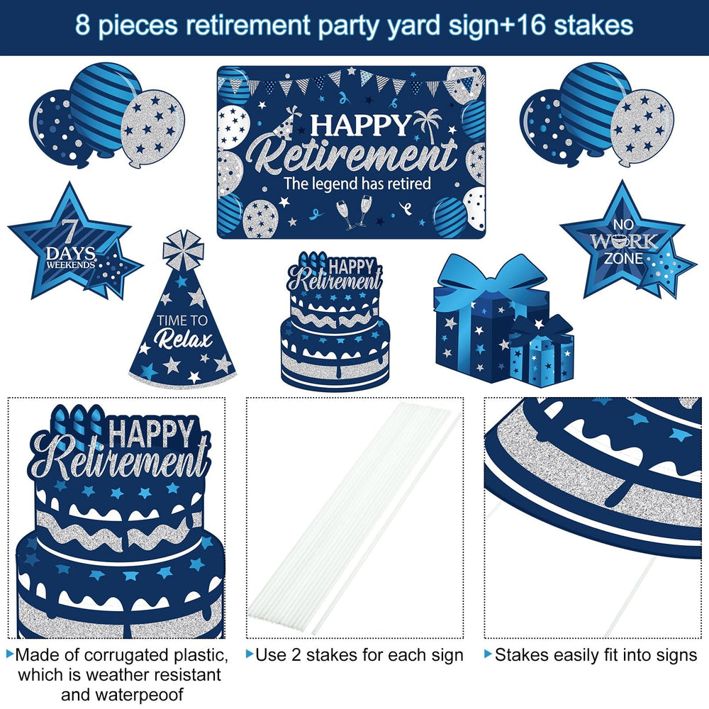 Yulejo close-up of plastic print detail showing durable texture and long-lasting color