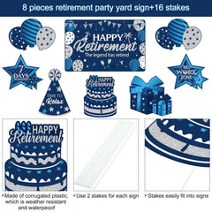 Yulejo close-up of plastic print detail showing durable texture and long-lasting color