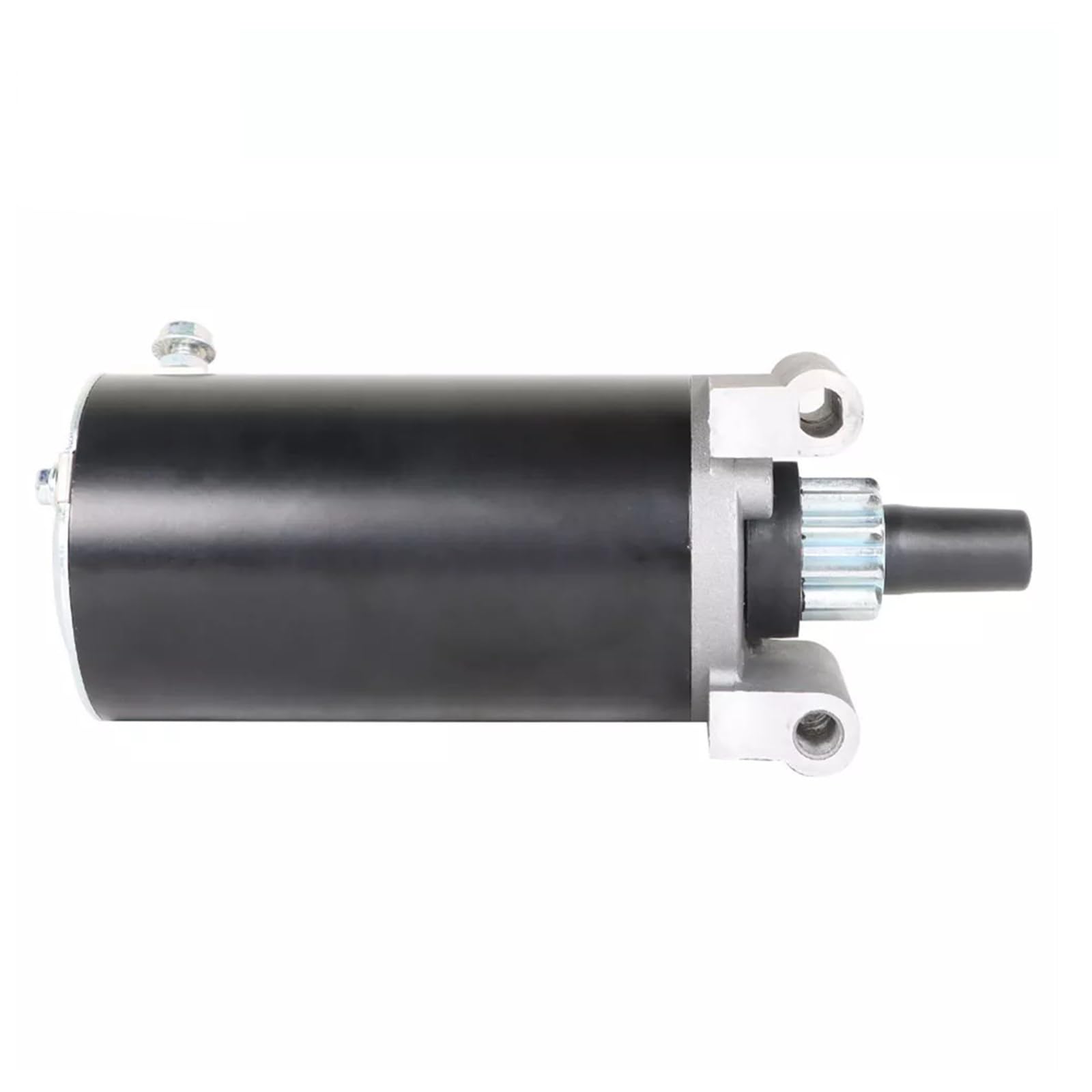 Yuncoold starter gear close-up showing durable teeth for reliable engagement