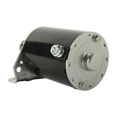 Yuncoold starter gear closeup displaying durable teeth for consistent engagement