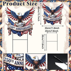 Yuntau painted metal texture detail highlighting durable finish and color clarity
