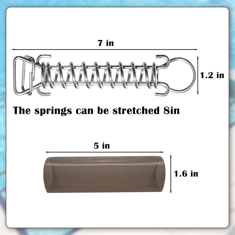 YUNVI closeup of 304 stainless steel coil showing corrosion resistance