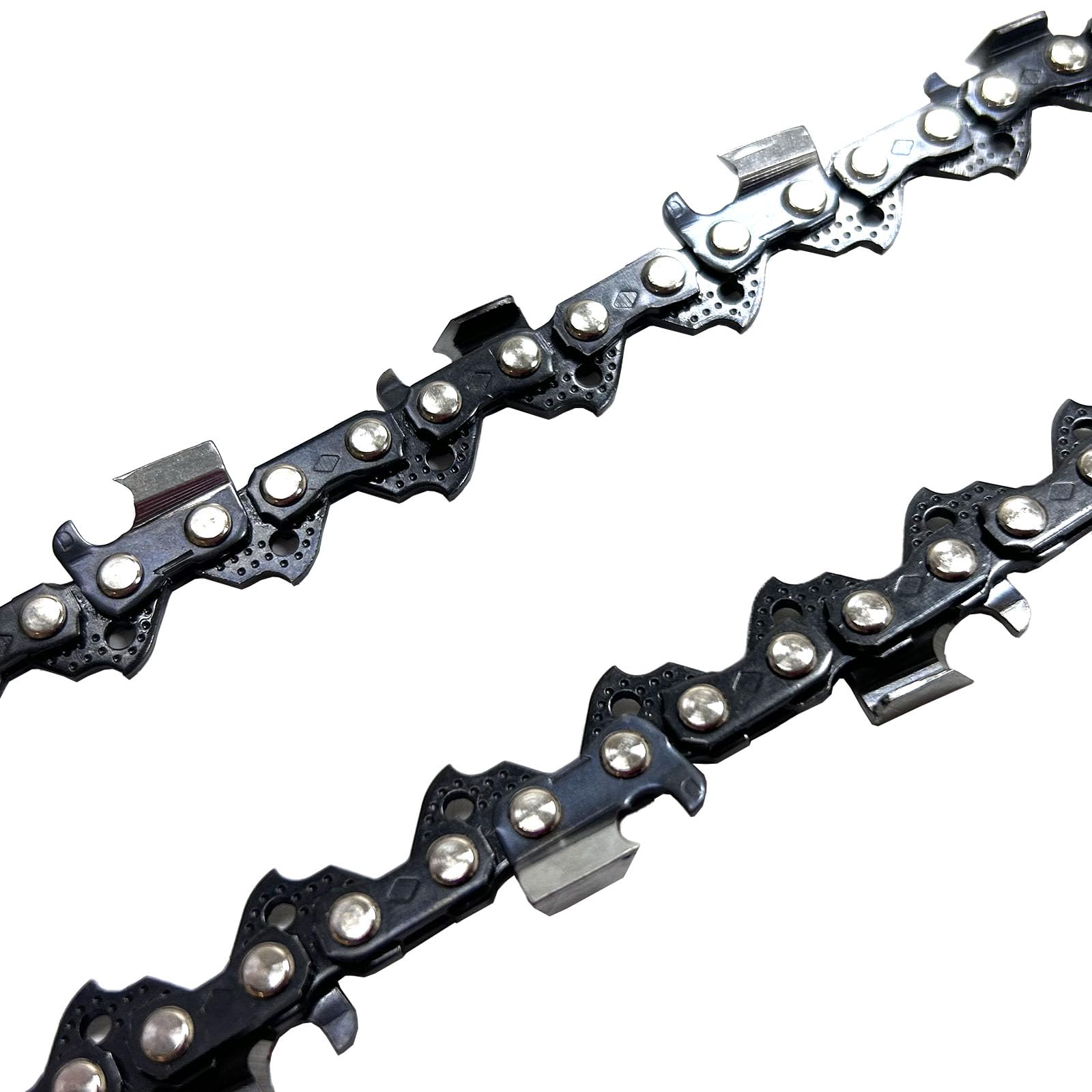 Yutacorex 18 inch bar placed beside ruler illustrating correct length and fitment