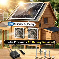 ywmvcm solar panel texture and junction box illustrating weatherproof design