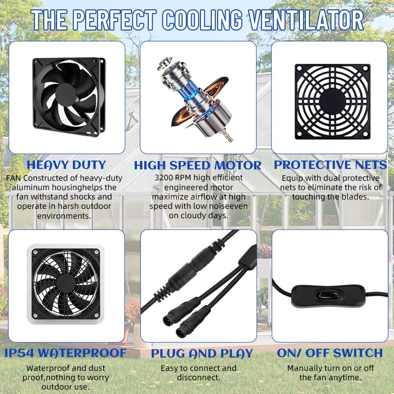 ywmvcm product next to ruler showing compact size and easy mounting