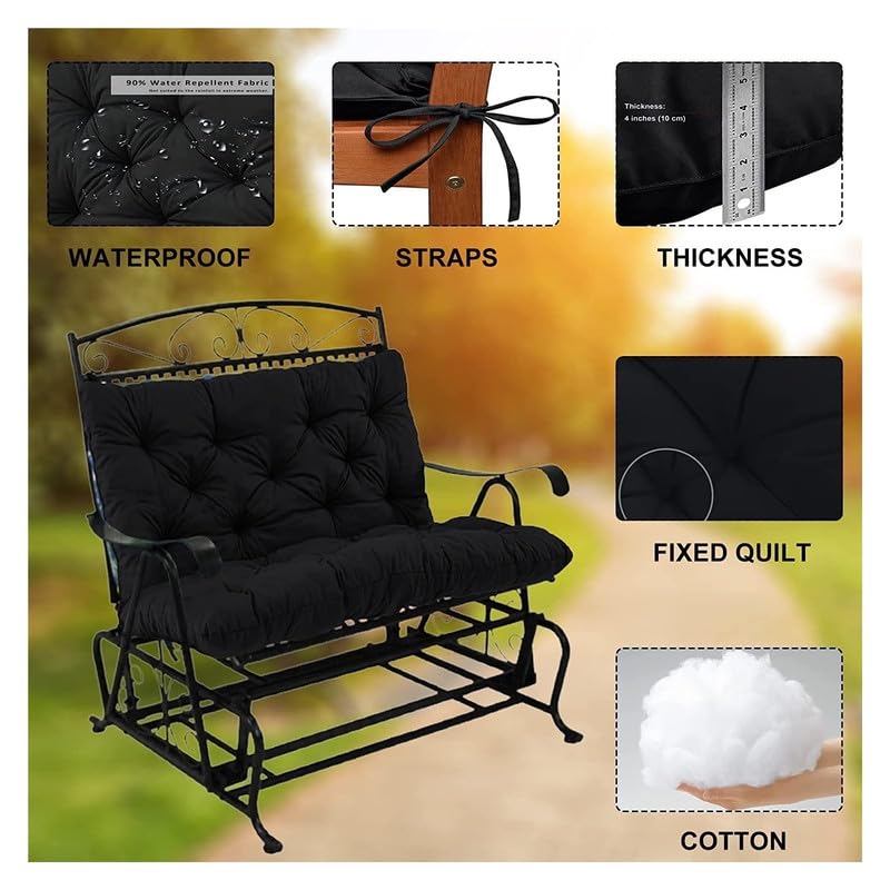 YXMKJOS close-up waterproof fabric texture demonstrating durable weather resistance