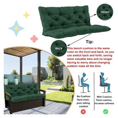 yxmkjos waterproof fabric texture close-up demonstrating durable protection