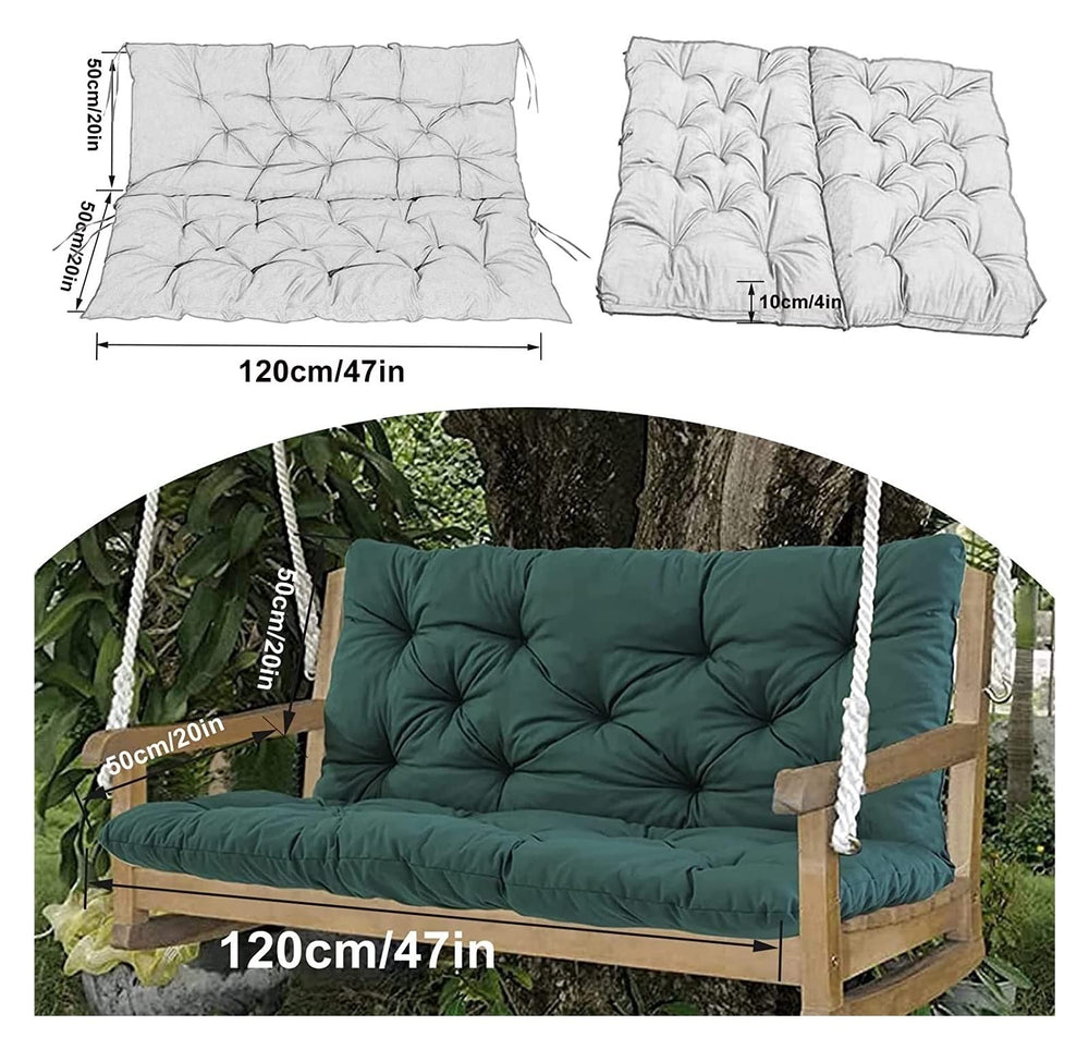 yxmkjos window seat and bench application versatile outdoor use