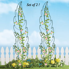 YY-Ladybug close-up of welded grid highlighting durable metal construction