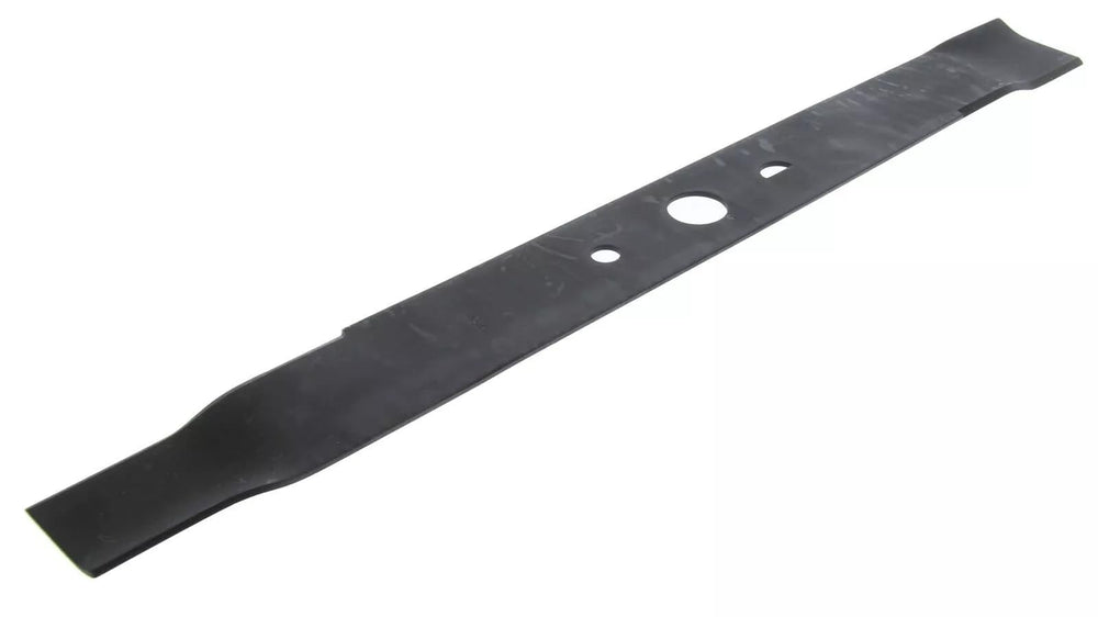 YYBParts 20-inch blade front view showing fit and durable edge