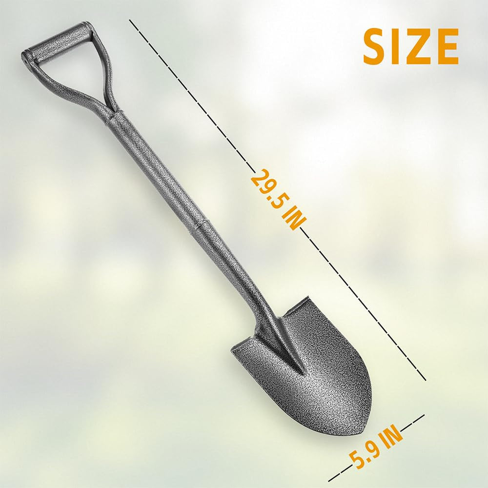 Z & G rust-resistant finish detail for long-lasting outdoor durability