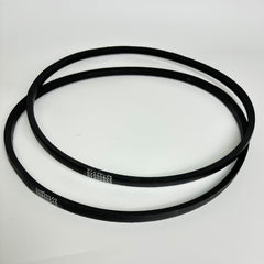zafee close-up of rubber weave and edge for durability and grip