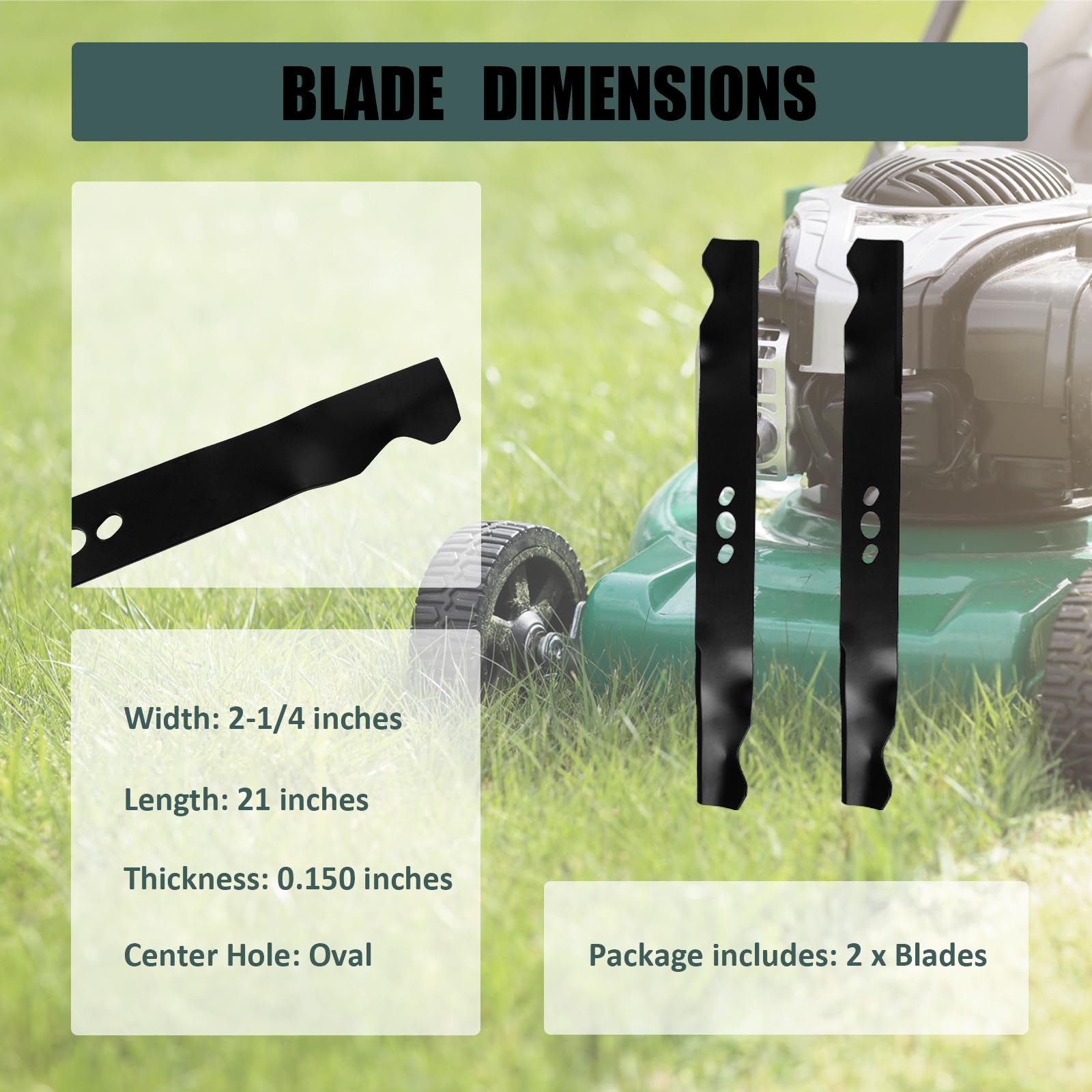 ZALANA close-up of sharpened edge delivering cleaner, longer-lasting cuts