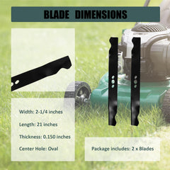 ZALANA close-up of sharpened edge delivering cleaner, longer-lasting cuts