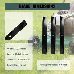 ZALANA close-up of blade cutting edge and heat-treated steel for long life