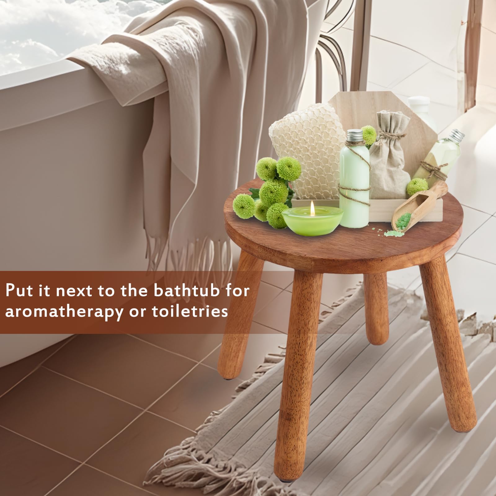 zaowofires underside felt pad detail protecting floors and reducing noise