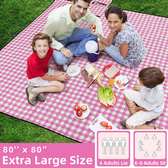 ZAZE closeup top fabric texture highlighting soft comfort for sitting