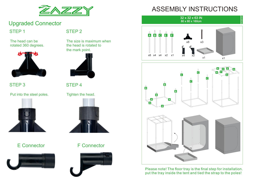 zazzy lifestyle kitchen herb setup showing convenient indoor gardening benefit