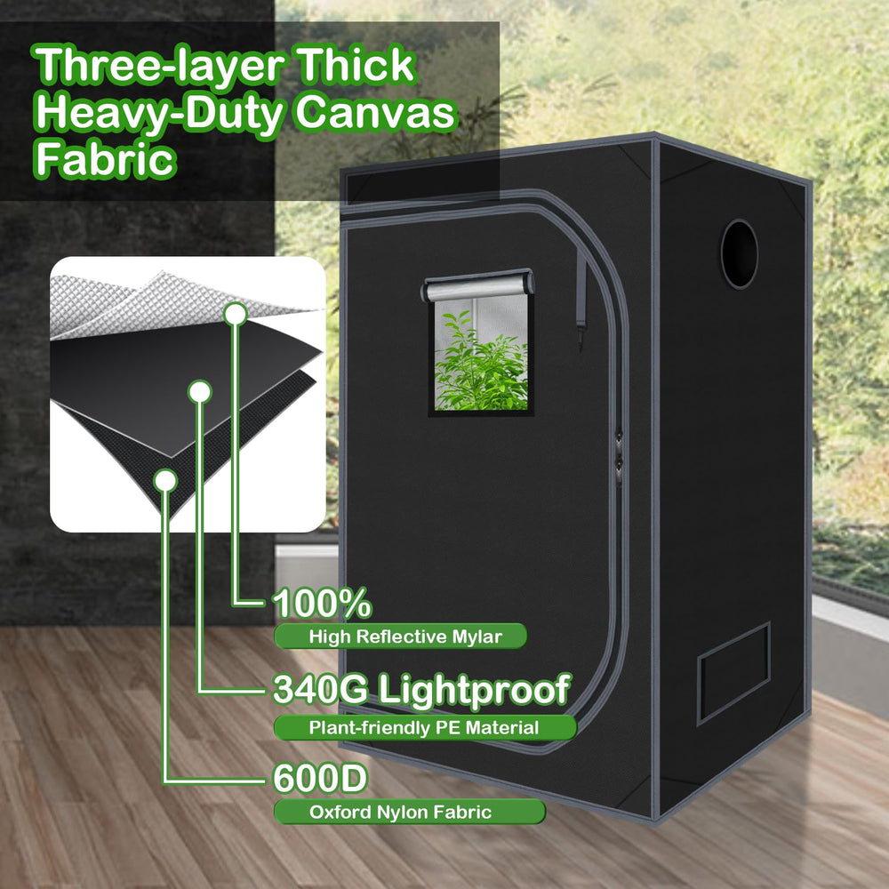 zazzy removable floor tray illustrating easy cleanup and spill control benefit
