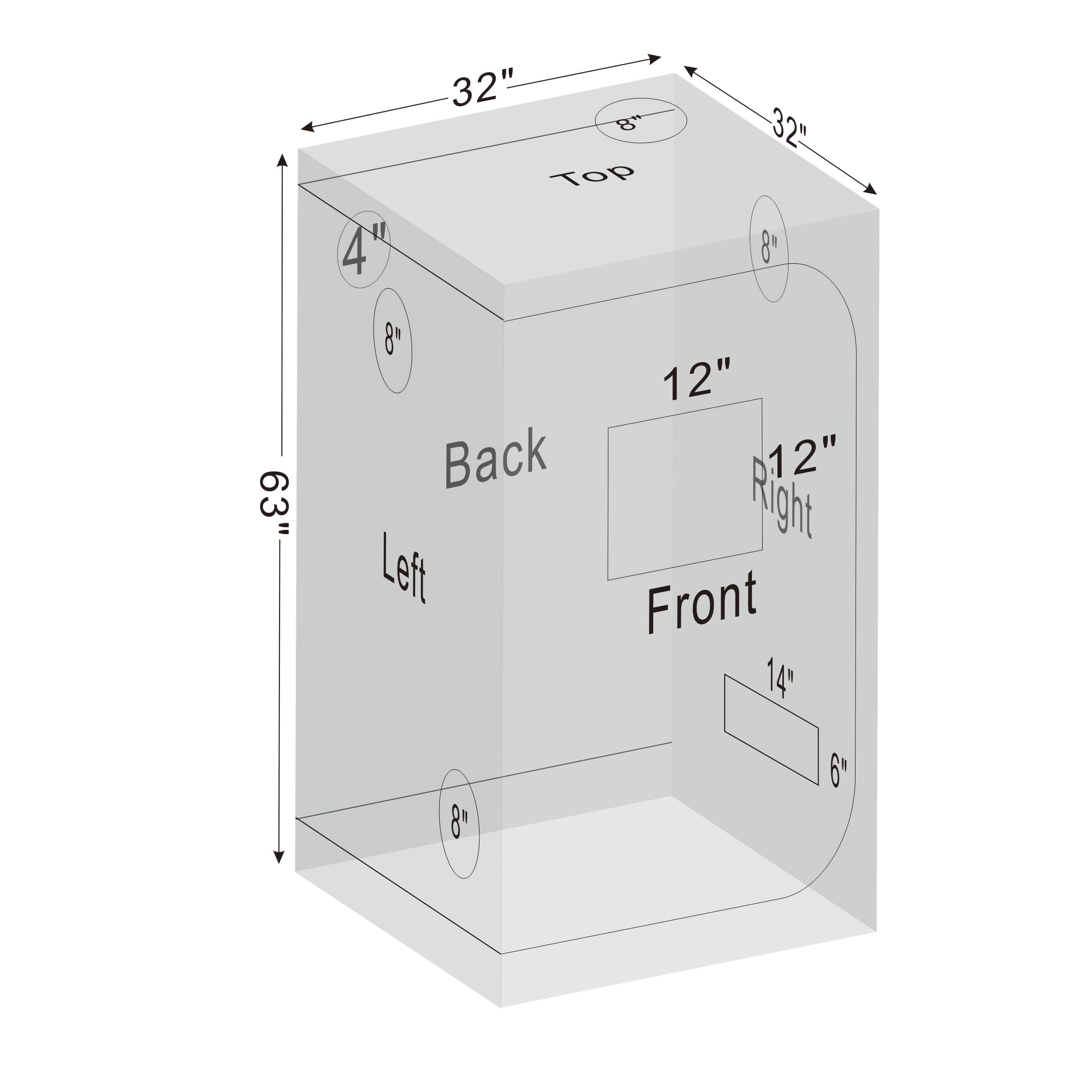zazzy size and scale with measuring tape demonstrating compact dimensions benefit