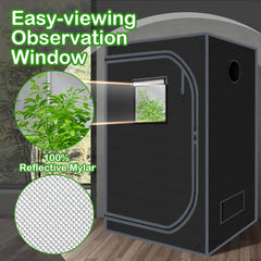 zazzy vent port and mesh window showing pest-blocking airflow for cleaner air