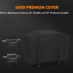 ZBXFCSH 600D fabric texture showing durable tear resistance