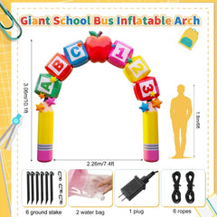 ZeahVeyora pencil pillar detail highlighting durable fabric and graphics