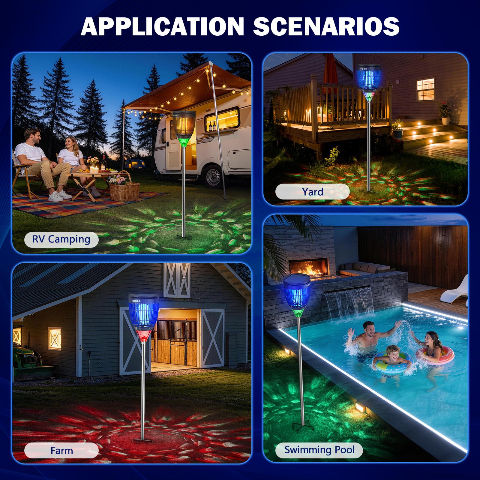 zechuan cleaning brush maintenance enabling easy grid cleaning