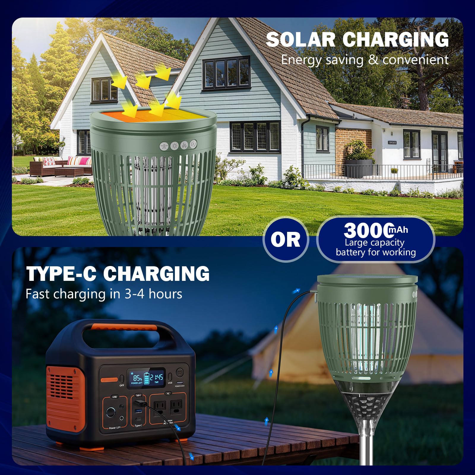 zechuan electric grid and safety mesh detail demonstrating protected high-voltage kill