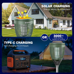 zechuan electric grid and safety mesh detail demonstrating protected high-voltage kill